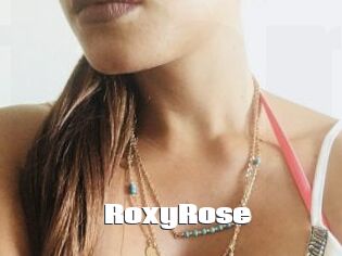 RoxyRose