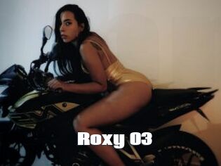 Roxy_03