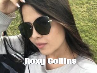 Roxy_Collins