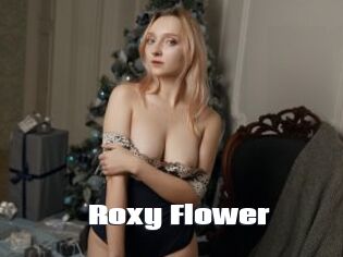 Roxy_Flower