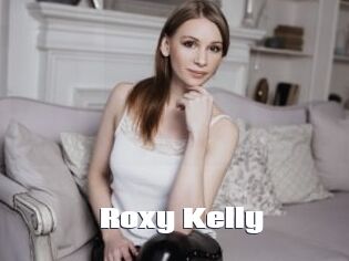 Roxy_Kelly