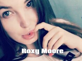 Roxy_Moore