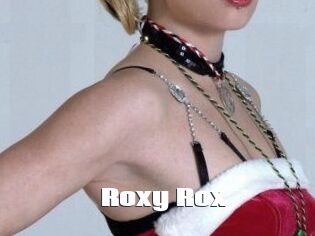 Roxy_Rox