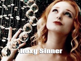 Roxy_Sinner_