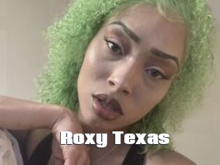 Roxy_Texas