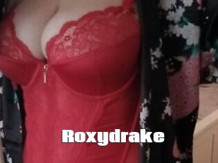 Roxydrake