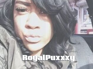 RoyalPuxxxy