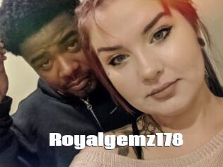 Royalgemz178
