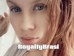 RoyaltyBrasi