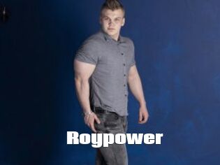 Roypower