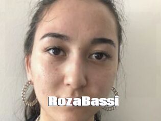 RozaBassi
