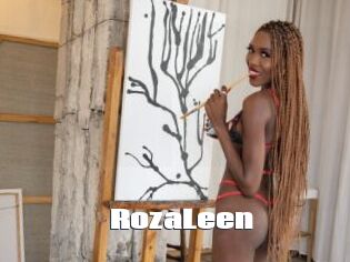 RozaLeen
