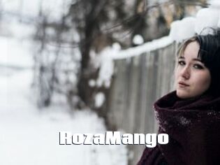 RozaMango