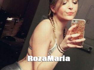 RozaMaria