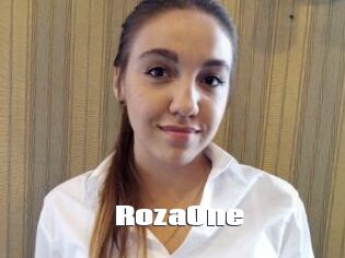 RozaOne