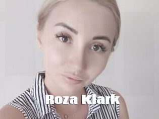 Roza_Klark
