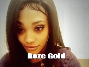 Roze_Gold