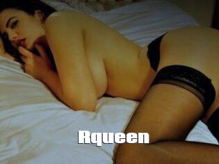 Rqueen