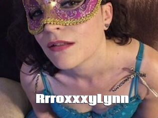 RrroxxxyLynn