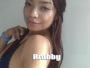 Rrubby