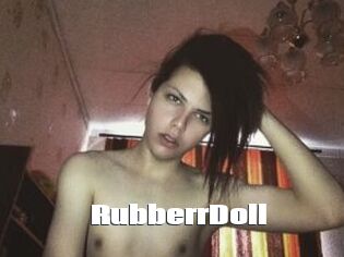 Rubberr_Doll