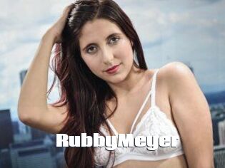 RubbyMeyer