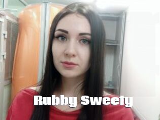 Rubby_Sweety