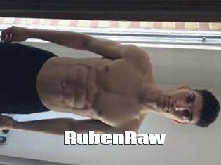 RubenRaw