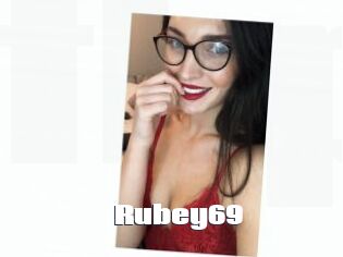Rubey69