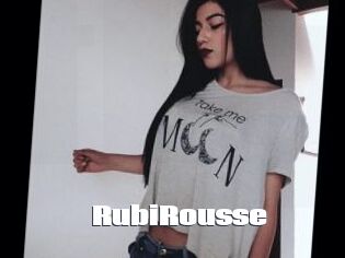 RubiRousse