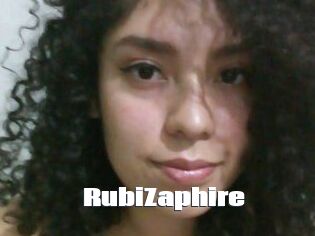 RubiZaphire