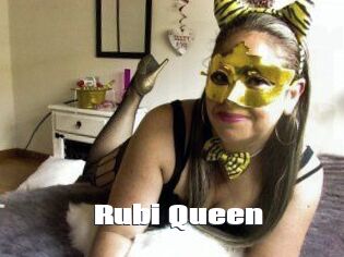 Rubi_Queen