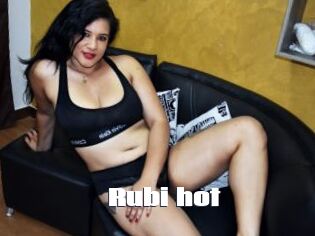 Rubi_hot