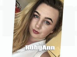 Ruby_Ann