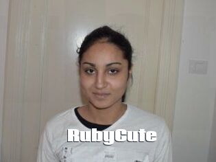 RubyCute