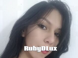 RubyDLux