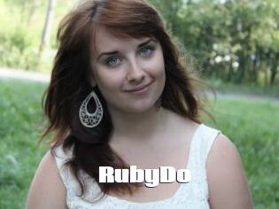 RubyDo