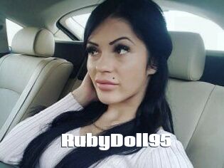 RubyDoll95
