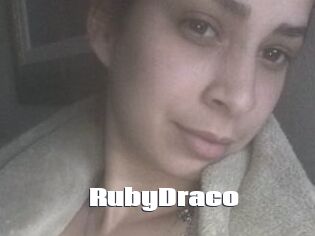 RubyDraco
