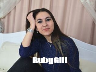 RubyGill
