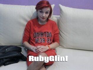 RubyGlint