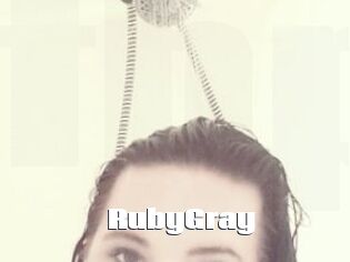 RubyGray