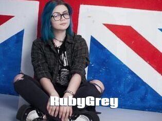RubyGrey