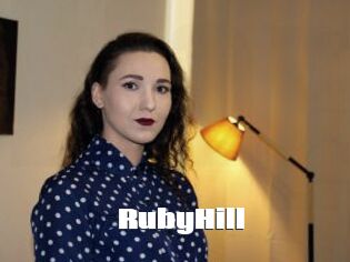 RubyHill