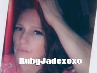 RubyJadexoxo