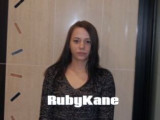 RubyKane