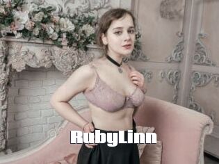 RubyLinn