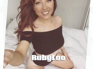 RubyLoo