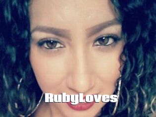 RubyLoves
