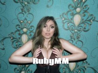 RubyMM